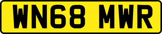 WN68MWR
