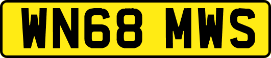 WN68MWS