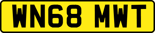 WN68MWT