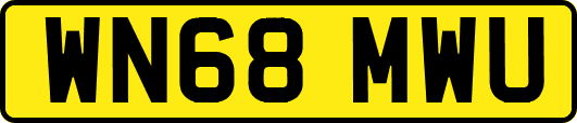 WN68MWU
