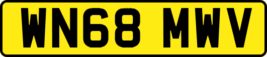WN68MWV