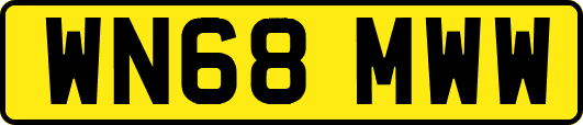 WN68MWW