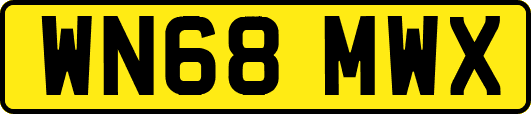 WN68MWX