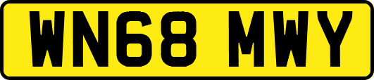 WN68MWY