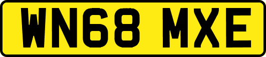 WN68MXE