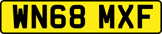 WN68MXF