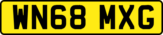 WN68MXG
