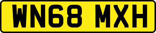 WN68MXH