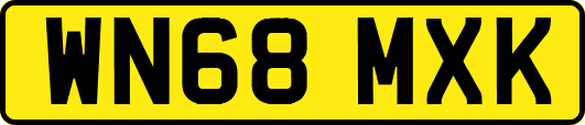 WN68MXK
