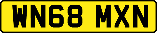 WN68MXN