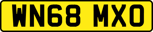 WN68MXO