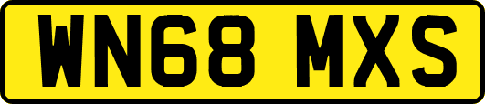 WN68MXS