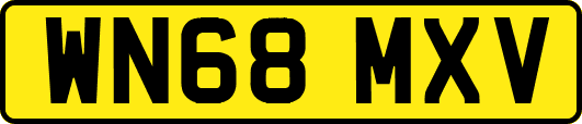 WN68MXV