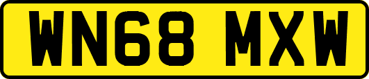 WN68MXW
