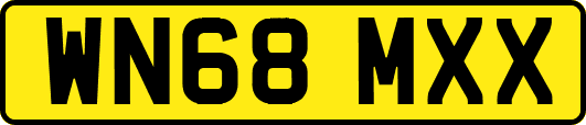 WN68MXX