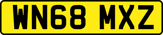 WN68MXZ