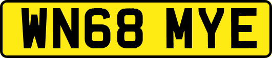 WN68MYE
