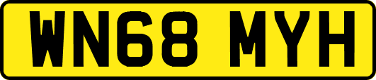 WN68MYH
