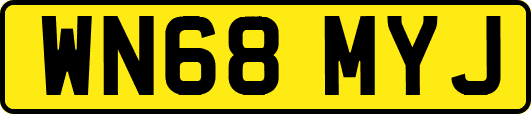 WN68MYJ