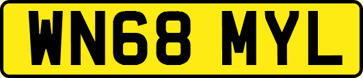 WN68MYL