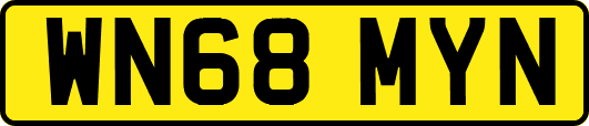 WN68MYN