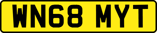 WN68MYT