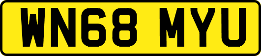 WN68MYU