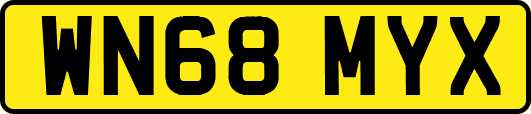 WN68MYX