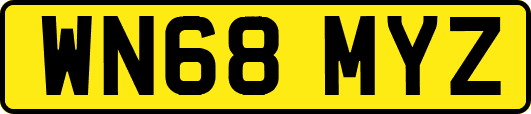 WN68MYZ