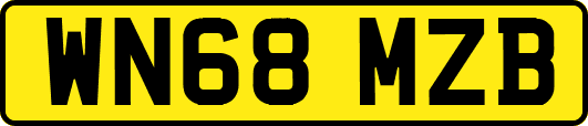 WN68MZB