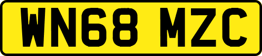 WN68MZC
