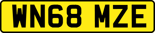 WN68MZE