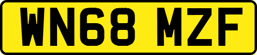 WN68MZF