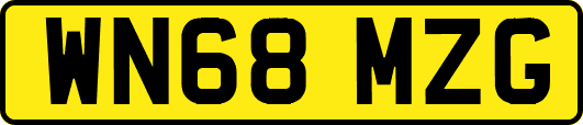 WN68MZG