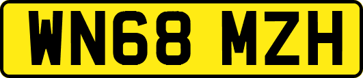 WN68MZH