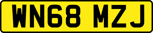 WN68MZJ