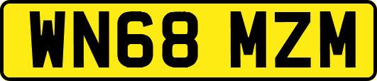 WN68MZM
