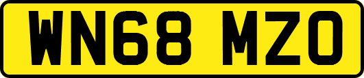WN68MZO