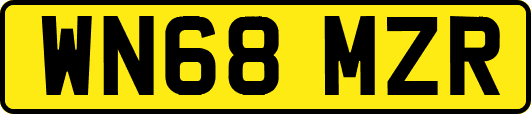 WN68MZR
