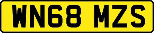 WN68MZS