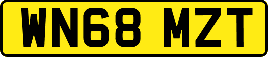 WN68MZT
