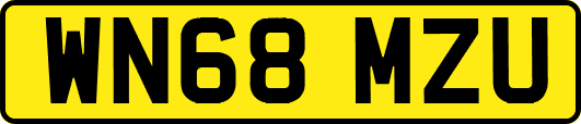 WN68MZU
