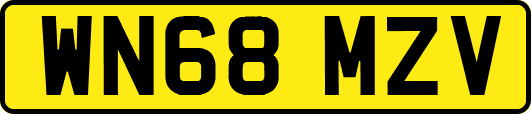 WN68MZV
