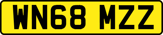 WN68MZZ