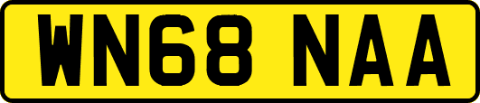 WN68NAA