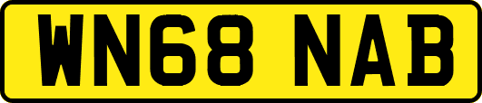 WN68NAB