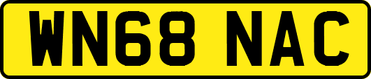 WN68NAC