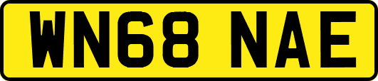 WN68NAE