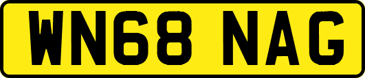 WN68NAG