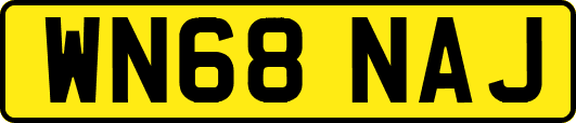 WN68NAJ